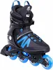 Inline korčule K2 pre mužov KINETIC 80 PRO LTD, veľkosť 45 Náhľad obrázku produktu 1