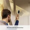 Ring Outdoor Camera Plus, IP-Sicherheitskamera, Draußen, Produktbild-Vorschau 5
