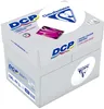 Kopierpapier A4 100g Produktbild-Vorschau 12