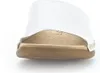 Gabor 03-705 Scarpe Mules Donna , Numero di scarpe:41, Anteprima dell’immagine prodotto 68