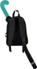 The Indian Maharadja GSX Hockey Rucksack Kinder Produktbild-Vorschau 4