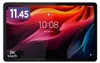 Tablet Lenovo Tab K11 Plus 11.5" 4G 256GB/8GB Cinzento Produktbild-Vorschau 11