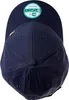 Kšiltovka New Era 9Forty - FLAWLESS New York Yankees navy Náhled obrázku produktu 11