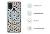 MuchoWow® Handyhülle Schutzhülle Hülle für Samsung Galaxy Produktbild-Vorschau 7