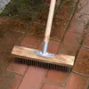 Brosse à plancher haute performance pour surfaces Voir les images du produit 9