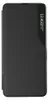 Pouzdro z  Pouzdro pro Xiaomi Redmi Note 11 Pro+ Black Náhled obrázku produktu 3