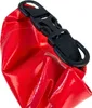 Travelnet Erste-Hilfe-Set 120-teilig. Wasserdichte Tasche Produktbild-Vorschau 4