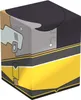 Squaroes - Squaroe Star Trek: Lower Decks™ ST004 - Sam Produktbild-Vorschau 4