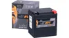 intAct Bike-Power Motorradbatterie HVT YIX30L-BS 12V 30Ah Produktbild-Vorschau 9