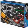 Hot Wheels JBY77, Fahrzeug-Set, 3 Jahr(e), Kunststoff, Produktbild-Vorschau 3