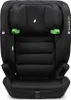 OSANN - Flux Isofix eXT i-Size Top-Tether Kindersitz mit Produktbild-Vorschau 5