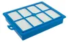 AEG Zubehör AFS1W Allergy Plus S-Filter waschbar AFS1W Produktbild-Vorschau 7