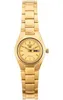 Seiko 5 Watch SYMC18K1 Sports Montre dame analogique Voir les images du produit 3