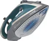 Tefal Dampfbügeleisen  Ultragliss Plus FV6842E0  mit Produktbild-Vorschau 5