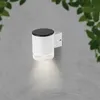 V-TAC VT-1139-W 23013 Solar outdoor wall light 0.55 W Warm Produktbild-Vorschau 2