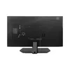 Samsung QN92D 85" Neo QLED 4K QN93D Tizen OS™ Smart TV Produktbild-Vorschau 3