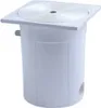 Mechanischer Wasserstandsregler Astral Pool Produktbild-Vorschau 4