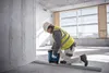 Bosch GNB 18V-38 Professioneel accu-betonspijkerapparaat 18 Productafbeelding-voorbeeld 9