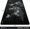 Tapis de souris Titanwolf Gaming XXL, 900 x 400 x 3 mm, Voir les images du produit 2