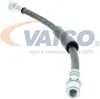 VAICO V40-4100 Bremsschlauch Vorne für OPEL Astra F CC Produktbild-Vorschau 3