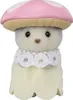Assortimento Sylvanian Family: Animali e cuccioli Anteprima dell’immagine prodotto 6