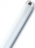 Osram L 18 W/840, 18 W, G13, T8, 20000 h, 1350 lm, Studená Náhľad obrázku produktu 6