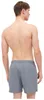 Pantalon Nike short de bain Essential S12768 Voir les images du produit 7