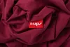 r-up Passt drap-housse 130g bis 35 Höhe 090x200-100x200 Voir les images du produit 4