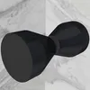 i-flair Duschtür 116-120 cm - Höhe: 195 cm, schwarze Produktbild-Vorschau 8