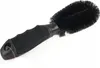 AMiO Felgenbürste 01740 26cm Produktbild-Vorschau 2