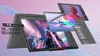Lenovo Yoga 7 2-in-1 16ILL10 Copilot+ PC, Intel Core Ultra Produktbild-Vorschau 11