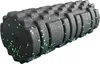 SCHILDKRÖT960135 Set automassaggio SCHILDKRÖT, 3 pezzi Anteprima dell’immagine prodotto 2