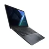 ASUS Commercial NX L B3605CCA-MB0063 16" INTEL CORE ULTRA 5 Voir les images du produit 8