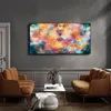Coloray Canvas 120x60  Wandbild Leinwand Bilder Foto Bild Produktbild-Vorschau 3
