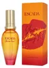 LECKER MICH, SUNNY! EDP-Dampf 30 ml Produktbild-Vorschau 7