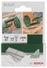 Bosch klince pre domácich majstrov typ 47 1,8x1,27x19mm Náhľad obrázku produktu 2
