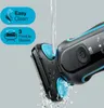 Braun Series 5 51-M1000s, Rasierer Produktbild-Vorschau 21