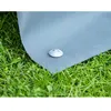 Piquets pour bâche de sol 10 pièces Voir les images du produit 3