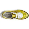 Tamaris Damen  Schnürschuhe sportlich - unbekannt - Gr. 38 Produktbild-Vorschau 9