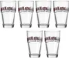 LEONARDO 043399 'Solo' Leonardo 043399 Latte Macchiato Anteprima dell’immagine prodotto 3