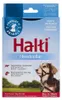 Halti Kopfgeschirr für Hunde | Größe 3, Schwarz Produktbild-Vorschau 9