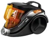 Rowenta Compact Power RO3753, 750 W, Zylinder-Vakuum, Produktbild-Vorschau 7