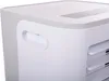 Lifetime Air Klimaanlage Mobil Klimagerät, Luftentfeuchter Produktbild-Vorschau 2