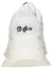 Buffalo Saturn Lace Sneaker Weiß Produktbild-Vorschau 10