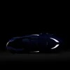 Nike Shox TL "Hyper Royal" Blau, Größe: 43 Produktbild-Vorschau 9