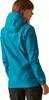 Regatta Pack-it Iii Jacke Blau 46 Frau Blau 46 Produktbild-Vorschau 2