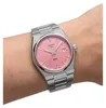 TISSOT PRX, 35 mm, modelo T137.210.11.331.00 Vista previa de la imagen del producto 10