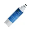 Wasserfilter EcoAqua EFF-6032B – kompatibel zu Panasonic Produktbild-Vorschau 6
