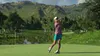 The Golf Club - Collector's Edition Produktbild-Vorschau 7