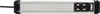 Brennenstuhl Premium-Protect-Line 4fach *DE* Voir les images du produit 2